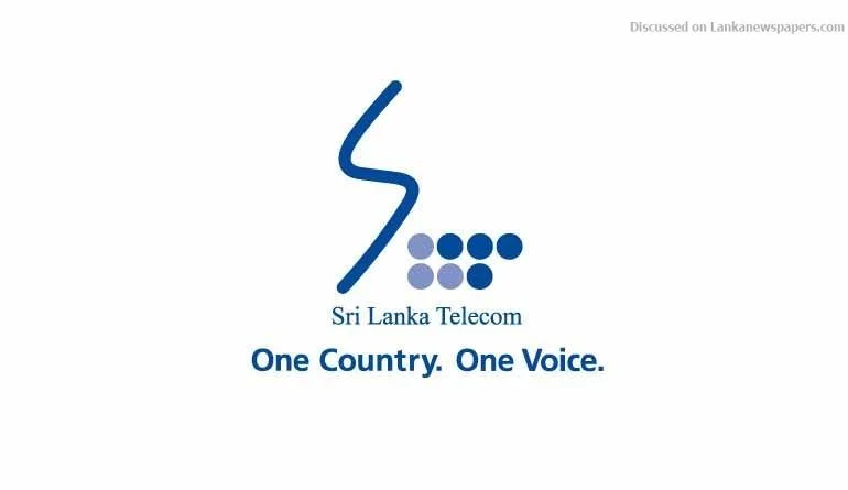 ටෙලිකොම් අදානිට විකුණයි ද..?
