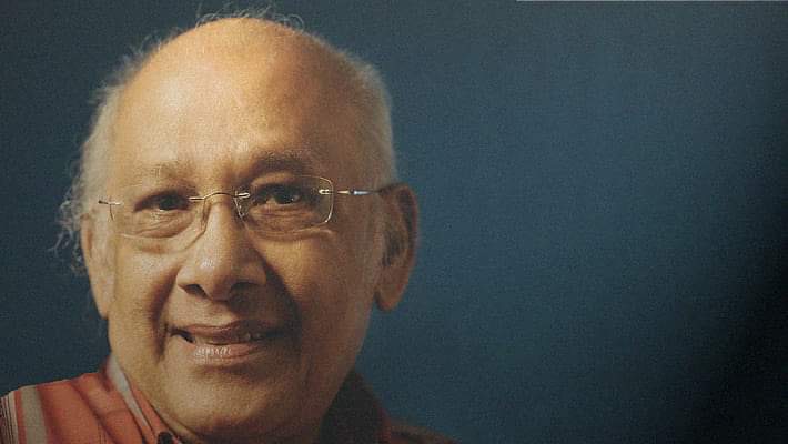 සුචරිත ගම්ලත්: ‘මා කළ සාරමත් විවේචන මාක්ස්වාදී විධික්‍ර‍මයේ ශක්තියයි’! 