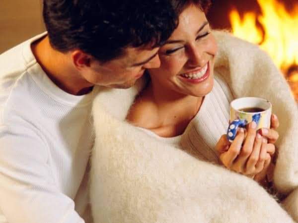 තේ සහ ඩිස්ටි ඩිඩිං