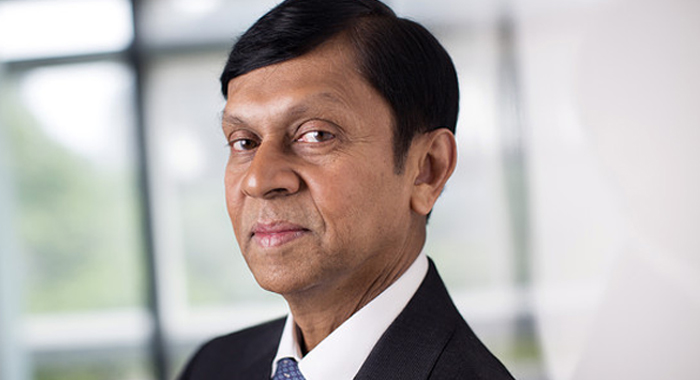 කබ්‍රාල්ගේ ගමන් තහනම දීර්ඝ කෙරේ