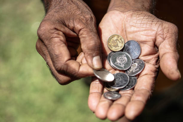 රුපියල අවදානම් ඇති මුදල් ඒකක ගොඩට