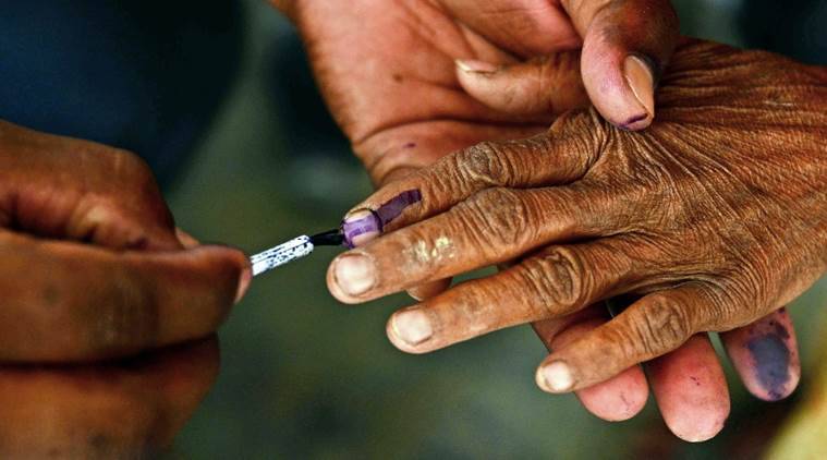 මැතිවරණවලට බය කවුද? ඒ ඇයි?