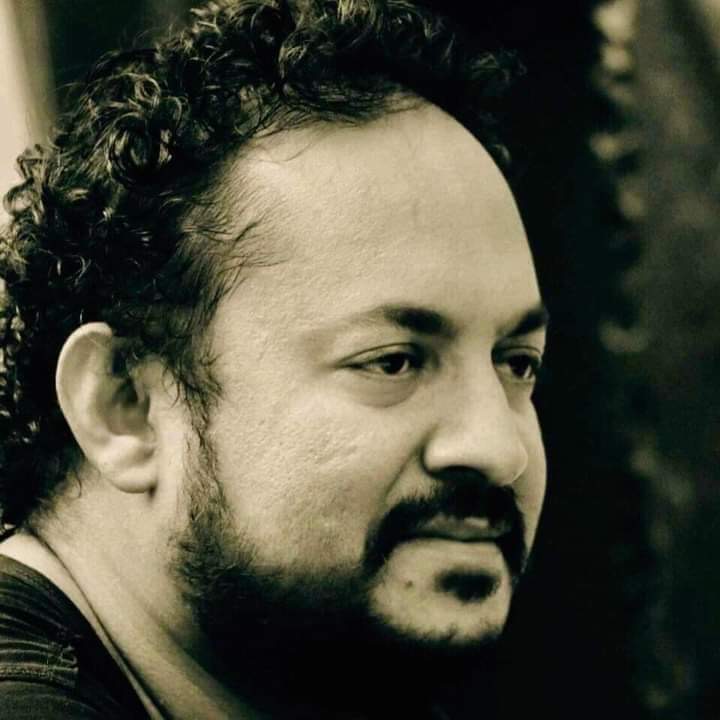 පස් වසක් ඉක්ම ගිය තැන | ඉන්දික !!!