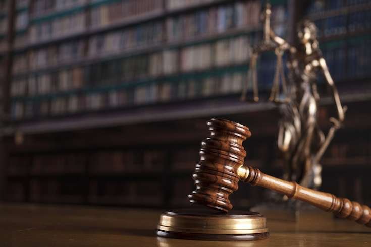 කාන්තා ජාවාරමේ ගිය කුෂාන්ට ඇප