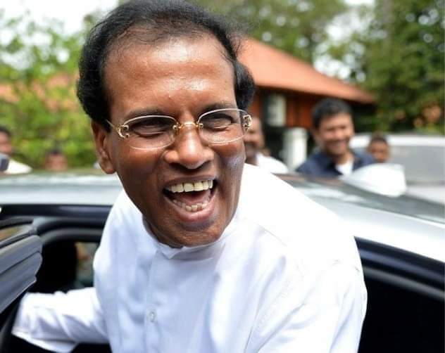 දැන්, මිනිස් ජීවිතයක වටිනාකම රු. ලක්ෂ 04කට වැඩිවෙලා…!