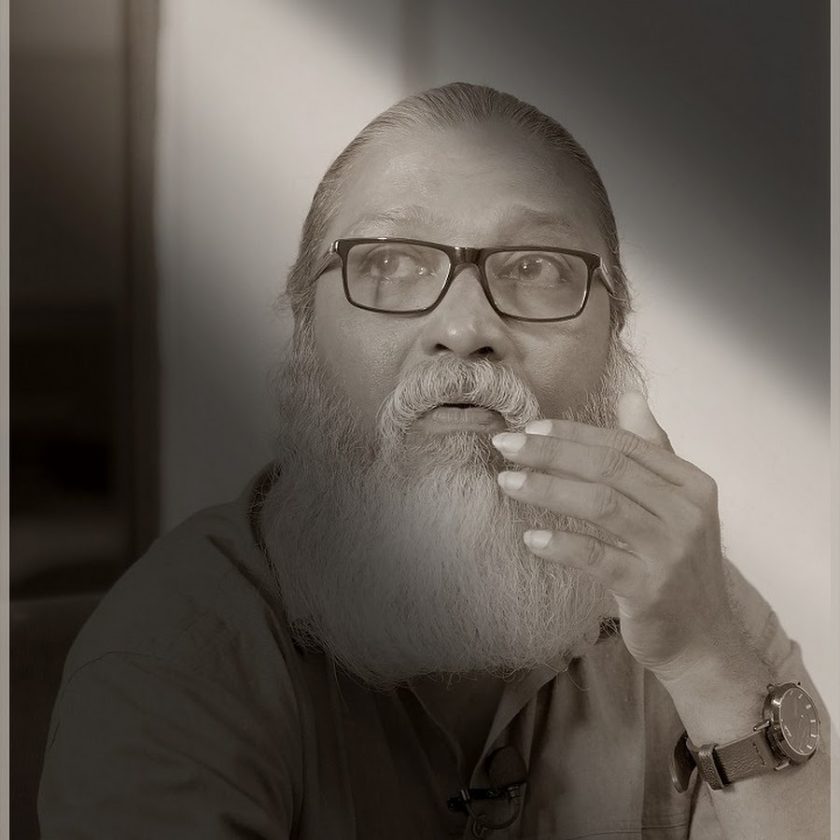 සේපාල්ට එරෙහිව නීතිය ක්රියාත්මක කරනවා – විජේදාස