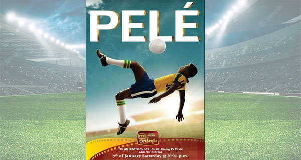 pele