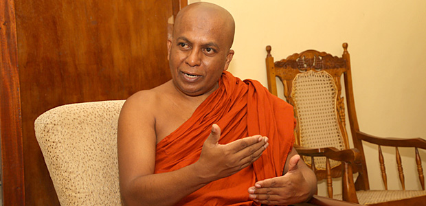 ‘පින්කම්’ මාදිලිය සහ ආත්මාර්ථකාමියෙකු බිහිවීම ..!