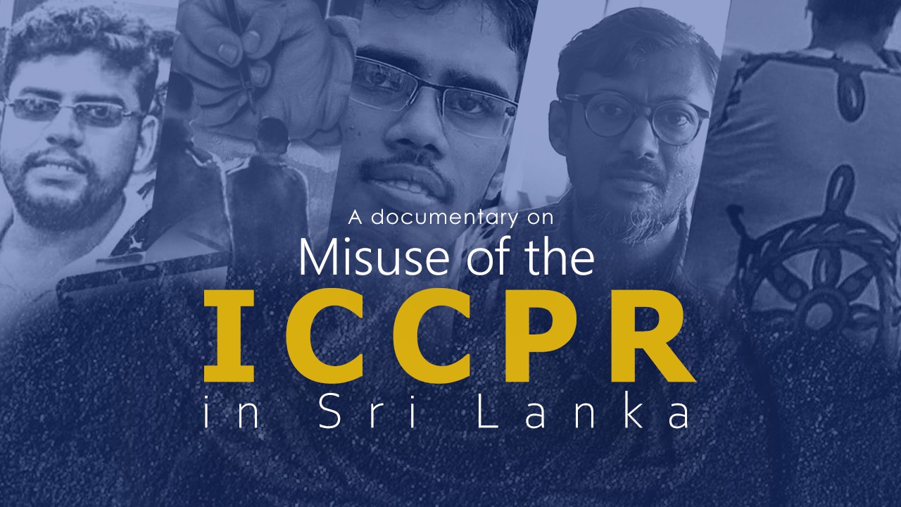misuse-of-the-iccpr-in-sri-lanka-aithiya