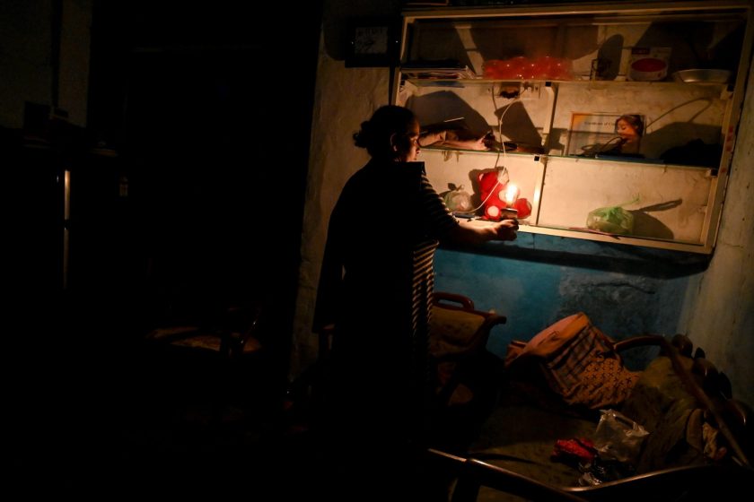 තොග ගණනින් අහන – දකින සිල්ලර කතා
