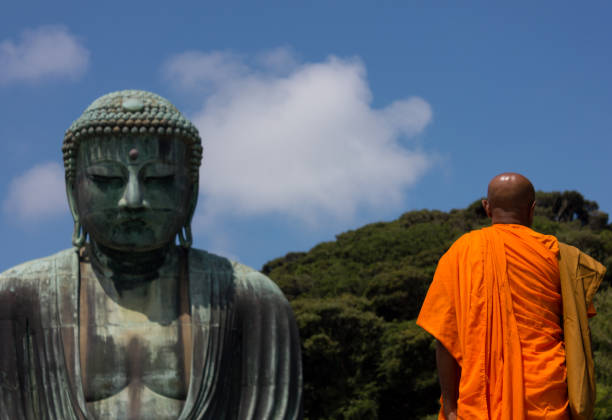 රේවතගේ මරණය….!