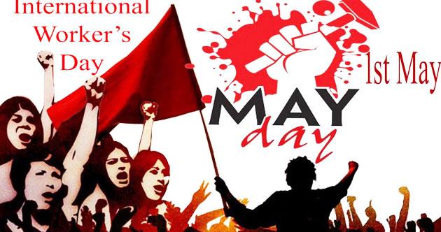 කොළඹ ආරක්ෂාවට පොලිසියෙන් 3500 ක්