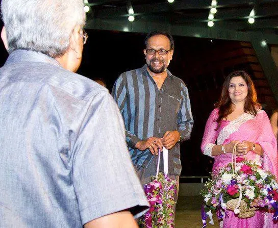 සුදර්මාගේ නිවසේ කාන්තාවක මිය යෑම : විවෘත තීන්දුවක් දීලා තියෙන්නෙ – පොලිස් මාධ්‍ය ප්‍රකාශක