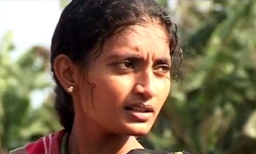 ඉසිප්රියා, ප්රියා අපි එක වයසේ…!