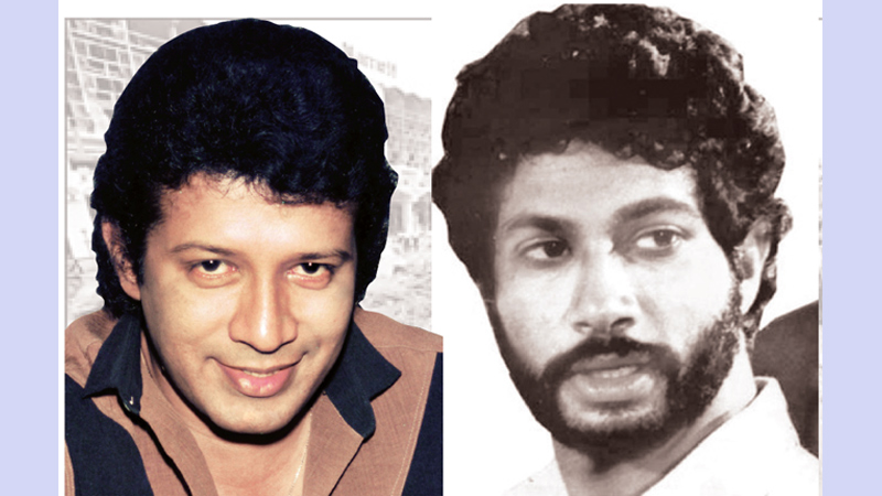සත්ය දැනගන්න ඕනෑ ඇයි?