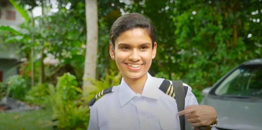 ලෝකය ජයගන්න සුද්දෝධන රජ්ජුරුවන්ගේ දරුවා කවදාවත් බාධාවක් වෙන එකක් නැහැ….!