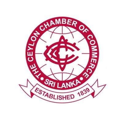 ඉවසීම සහ විශ්වාසය වැදගත් – ලංකා වාණිජ මණ්ඩලය