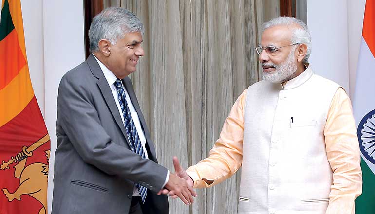 ඉන්දු ලංකා වයර් අතර ෆියුස් එක පළාත් සභාද?