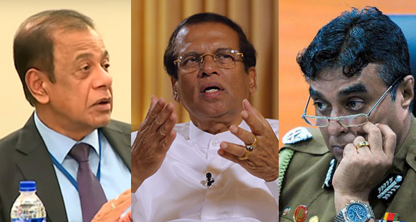 පාස්කු ප්‍රහාරයේ වින්දිතයන් වෙනුවෙන් මෙතෙක් ගෙවා ඇති වන්දි මුදල්!