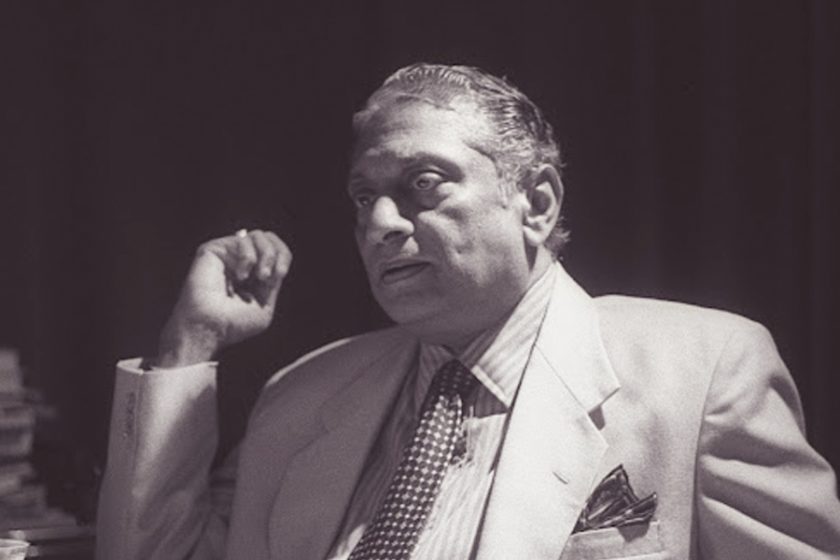 ත්රස්තවාදය වැළැක්වීම විසින් ගොදුරුකරගත් තවත් මිනිසෙක්…!