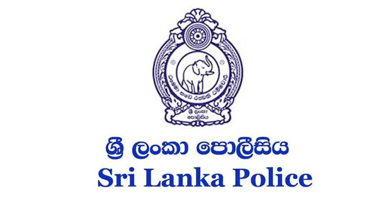 පොලීසියට එරෙහිව පැමිණිලි 11 000 ක්!