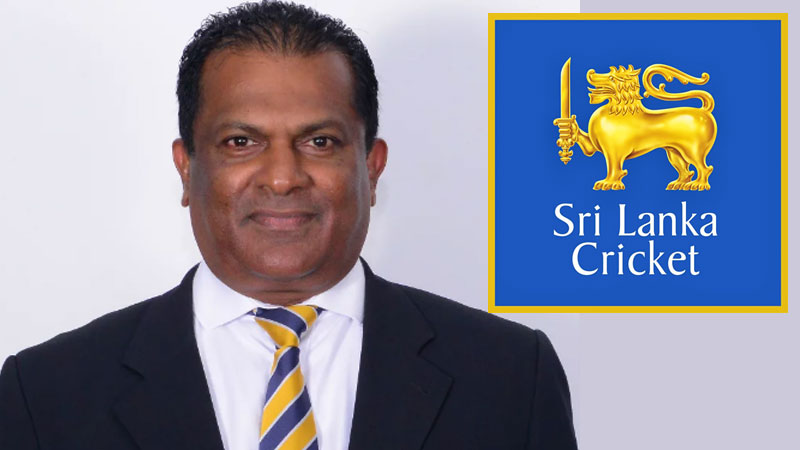 පිටස්තරයින්ට වියදම් කළ මුදල් ගැන ඔප්පු කළ හැකි නම් ඉල්ලා අස්වීමට සූදානම්!