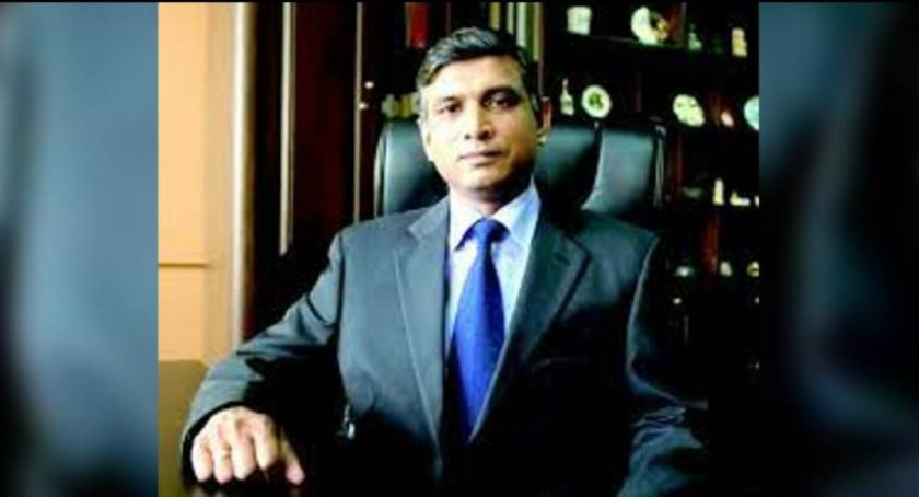 විගණකාධිපති දෙන නිර්දේශ ඇතැම් රාජ්ය ආයතන ගණන් ගන්නේ නෑ!