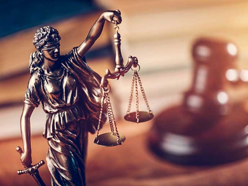 ජනතාවට නොමිලේ නීතිමය උපදෙස් දෙන්න – ශ්රී ලංකා නීතිඥ සංගමයෙන් නීති සතියක්!