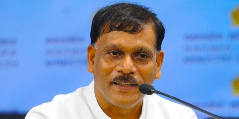 ශ්රී ලංකා ආයුර්වේද සංස්ථාව දැන් ලාභ ලබන සමාගමක්!