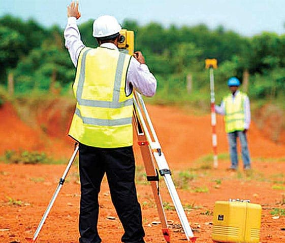 මිනින්දෝරු ගාස්තු ඉහළට!
