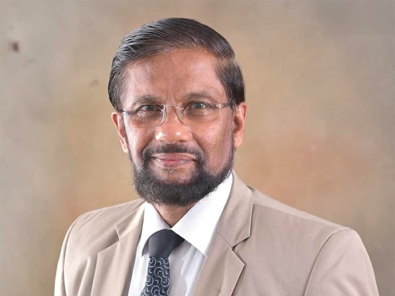 පාචනයට අතවනන කාලයක්!