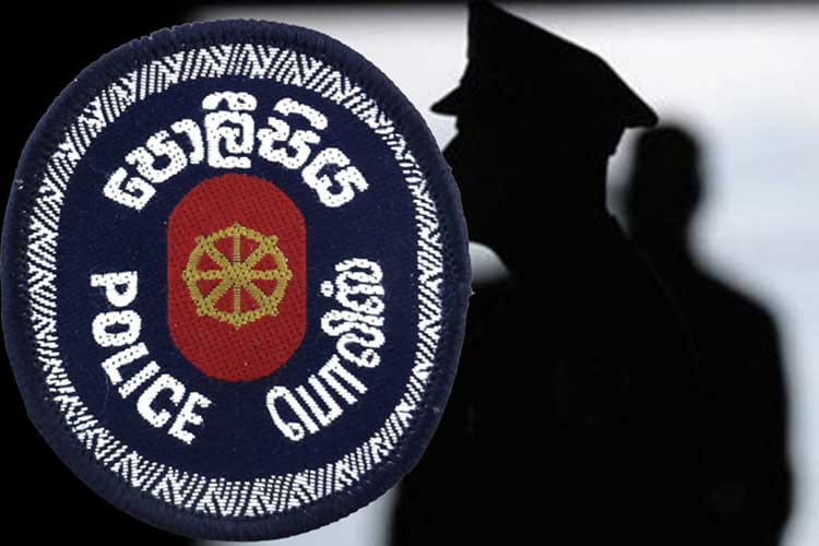 ඕ.අයි.සී.ලා පත් කරන්න අලුත් ක්රමයක්…