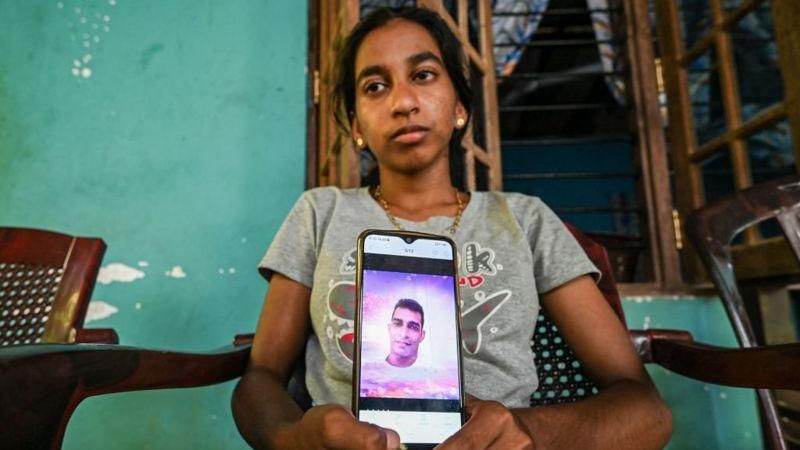 රඹුක්කන පොලිස් වෙඩි තැබීමෙන් පුද්ගලයෙකු මියයෑම පිළිබඳව කඩිනම් නීතිමය පියවර – නීතිපති