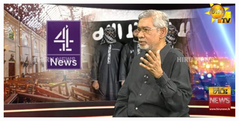 දයාන්ගේ “මහමොළකරුවෝ” පිලිබද මාකස්ගේ විග්‍රහය..