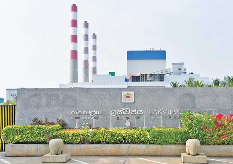 77 දෙනකු සිටියදීත් නොරොච්චෝලෙට අලුතින් ඉංජිනේරුවෝ 19ක්!