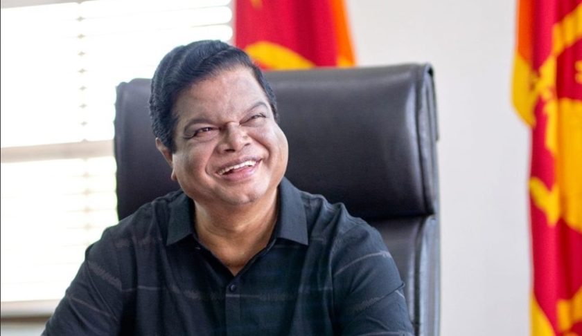 දුම්රිය මාර්ගවල සිදු වන අනතුරු වැළැක්වීමට අවම වියදම් නව ගේට්ටු ක්රමවේදයක් හඳුන්වා දෙනවා…