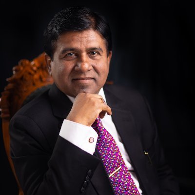 පාස්කු ප්රහාරයේ මහමොළකරු සොයාගන්න සමස්ත පාර්ලිමේන්තුවම එක්ව තීරණයක් ගත යුතුයි!