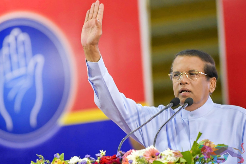 ශ්රී ලංකා නිදහස් පක්ෂයේ 72 වන සංවත්සරය ලබන සැප්තැම්බර් 3 දා…