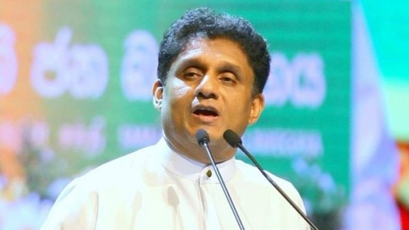 සජබ රජයක් යටතේ මත්පැන් මත්ද්රව්ය සහ දුම්වැටිවලට තිත තියනවා…