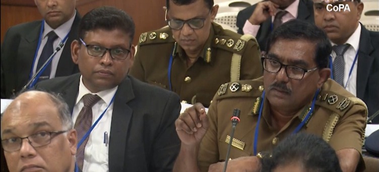 මත් පැන් අලෙවිය සහ සුරාබදු ආදායම අඩු වෙලා!!!