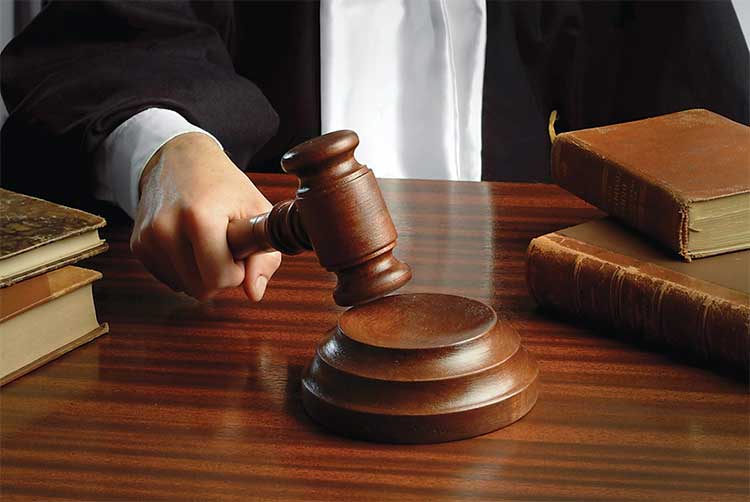 ප්රමිතියෙන් තොර ප්රතිදේහ එන්නත් ආනයනයට සම්බන්ධ සියලුදෙනා අත්අඩංගුවට ගන්න…