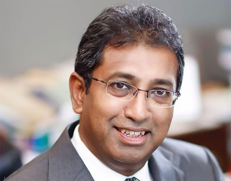 සුරාබදු හොරකම් නතර කළොත් වෘත්තිකයන්ට බදු ගහන්න ඕනෑ නැහැ වෘත්තිකයන් රට හැර යෑමත් නවතා ගත හැකියි – මන්ත්‍රී ආචාර්ය හර්ෂ ද සිල්වා
