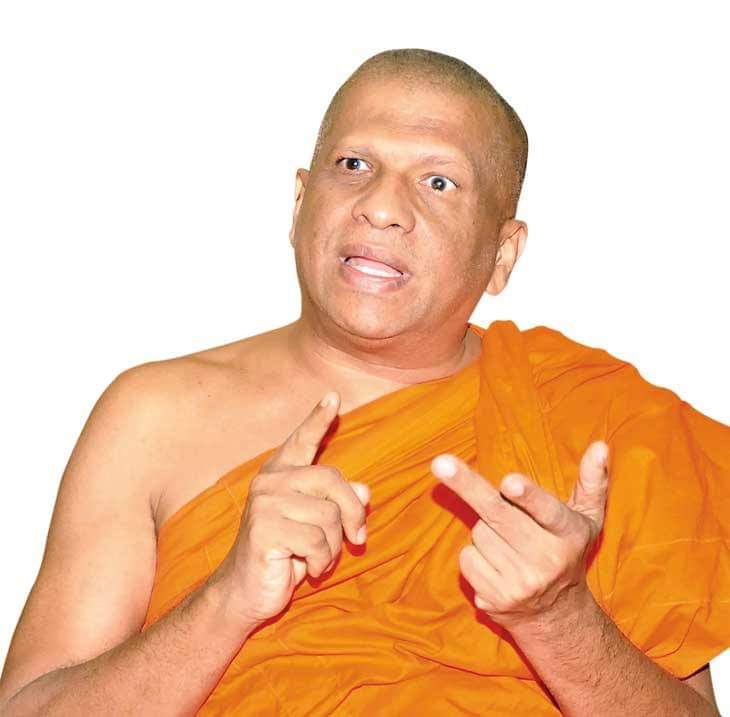 නව සේද මාවත කියන්නේ ලෝකයම එක් කරන එක වහලක්…