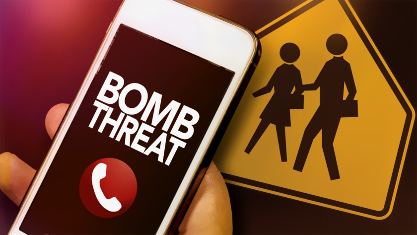 කොළඹ මර්මස්ථාන 7කට IS බෝම්බ ප්රහාර සැලසුමක් – කොළඹ ත්රස්ත විමර්ශන ඒකකය කරුණු හෙළි කරයි!