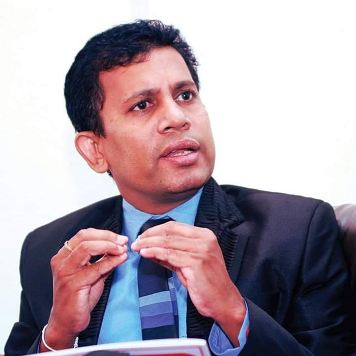 2022 දෙසැම්බර් දක්වා කාලය තුල සිදු කල විගණනයකදී බරපතල දූෂිත ඖෂධ ගණු දෙණු 9ක් ගැන නවතම විගණන වාර්ථාවෙන් හෙලි වේ…