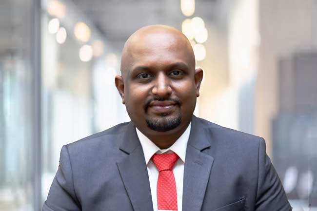 අල්ලස් ගැනීමට තැත් කළ පරිසර අධිකාරියේ හිටපු සභාපතිට අධිකරණය දුන් නියෝගය