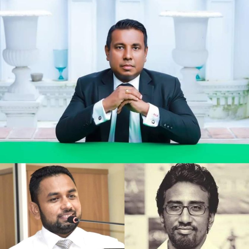 තරුණ නියෝජනය තහවුරුයි: දොලවත්තගේ තරුණ නියෝජනය 25%ක් කරන යෝජනාව සම්මතයි