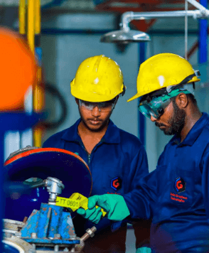 ග්රපීන් හදන්න අනුර කුමාර ආණ්ඩු බලය ඉල්ලද්දී ශ්රී ලංකාව ග්රපීන් නිපදවා විදෙස් වෙළෙඳපොළටත් යවලා!
