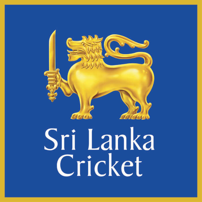 ක්රිකට් පාලනයට 18 කගේ අධ්යක්ෂ මණ්ඩලයක් – ජනාධිපති කමිටුවේ යෝජනාව පාර්ලිමේන්තුවට