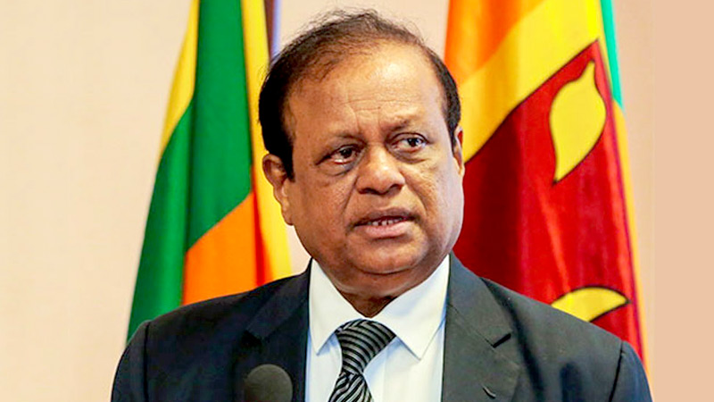 සමාජ ආරක්ෂණය සලසමින් ජනතාවට සහන දෙන්න ජනපති හැම පියවරක්ම ගත්තා…